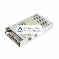 Power Supply _XP Power_LCW150PS15