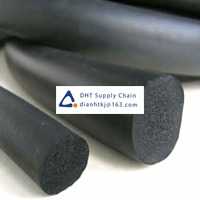 Bearings-seals RS PRO_230-9663