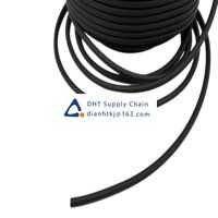 Bearings-seals RS PRO_230-9683