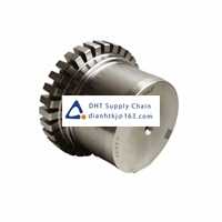 Mechanical transport transmission accessories SKF_PHE 1020TGRSB