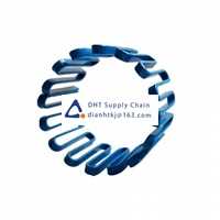 Mechanical transport transmission accessories SKF_PHE 1110TGGRID