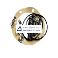 Mechanical transport transmission accessories SKF_PHE 15GCKIT