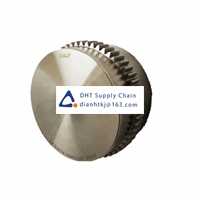 Mechanical transport transmission accessories SKF_PHE 30GCRSB