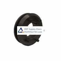 Mechanical transport transmission accessories SKF_PHE F100FTBFLG