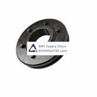 Mechanical transport transmission accessories SKF_PHE F100HTBFLG