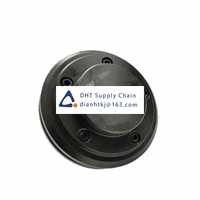 Mechanical transport transmission accessories SKF_PHE F110RSBFLG