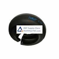 Mechanical transport transmission accessories SKF_PHE F50NRTYRE