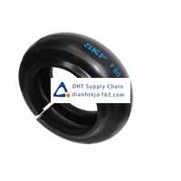 Mechanical transport transmission accessories SKF_PHE F80FRTYRE
