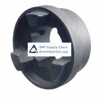 Mechanical transport transmission accessories SKF_PHE FRC150FTB