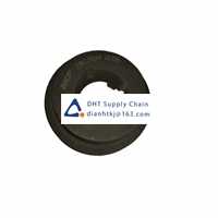 Mechanical transport transmission accessories SKF_PHE FRC230HTB