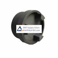 Mechanical transport transmission accessories SKF_PHE FRC230RSB