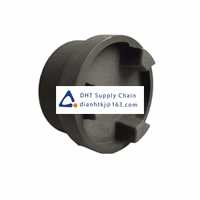 Mechanical transport transmission accessories SKF_PHE FRC90RSB