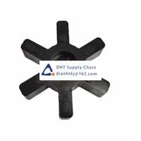 Mechanical transport transmission accessories SKF_PHE L075NR