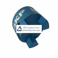 Mechanical transport transmission accessories SKF_PHE L100HUB