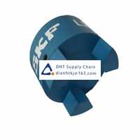 Mechanical transport transmission accessories SKF_PHE L150HUB