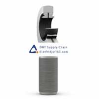 Bearings-seals SKF_SA20 ES