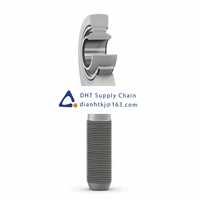 Bearings-seals SKF_SA 20 C