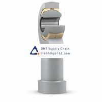 Bearings-seals SKF_SIKAC 5 M