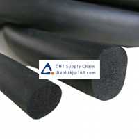 Bearings-seals RS PRO_232-3009