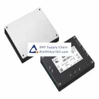 Power Supply _Cosel_TUNS1200F28