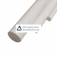 Bearings-seals RS PRO_232-5759