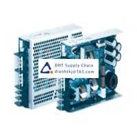 Power Supply _Cosel_AEA600F-48