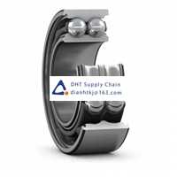 Bearings-seals SKF_3305 ANR