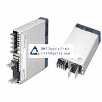 Power Supply _Cosel_PCA1500F-32