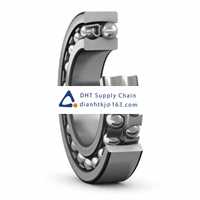 Bearings-seals SKF_1220 K/C3