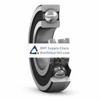 Bearings-seals SKF_630/8-2RS1