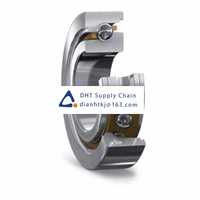 Bearings-seals SKF_BSD 3062 CGB