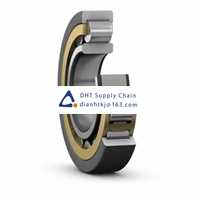 Bearings-seals SKF_NU 1030 ML