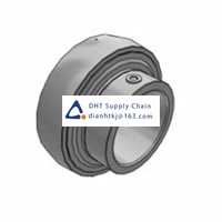 Bearings-seals SKF_YAR 209-2F