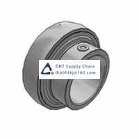 Bearings-seals SKF_YAR 210-2RF