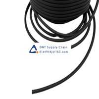 Bearings-seals RS PRO_234-1559