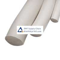 Bearings-seals RS PRO_234-2913