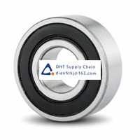 Bearings-seals RS PRO_234-6856