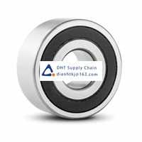 Bearings-seals RS PRO_234-6863