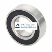 Bearings-seals RS PRO_234-6873