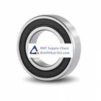 Bearings-seals RS PRO_234-6896