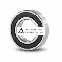 Bearings-seals RS PRO_234-6901