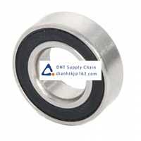 Bearings-seals RS PRO_234-6906