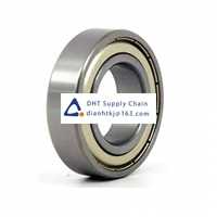 Bearings-seals RS PRO_234-6908