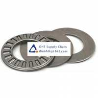 Bearings-seals RS PRO_234-6912