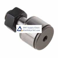 Bearings-seals RS PRO_234-6915