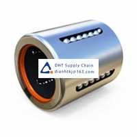 Bearings-seals RS PRO_234-6941