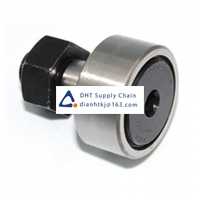 Bearings-seals RS PRO_234-6945