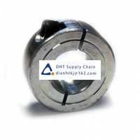 Mechanical transport transmission accessories RS PRO_234-6952