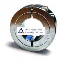 Mechanical transport transmission accessories RS PRO_234-6955