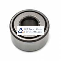 Bearings-seals RS PRO_234-6959